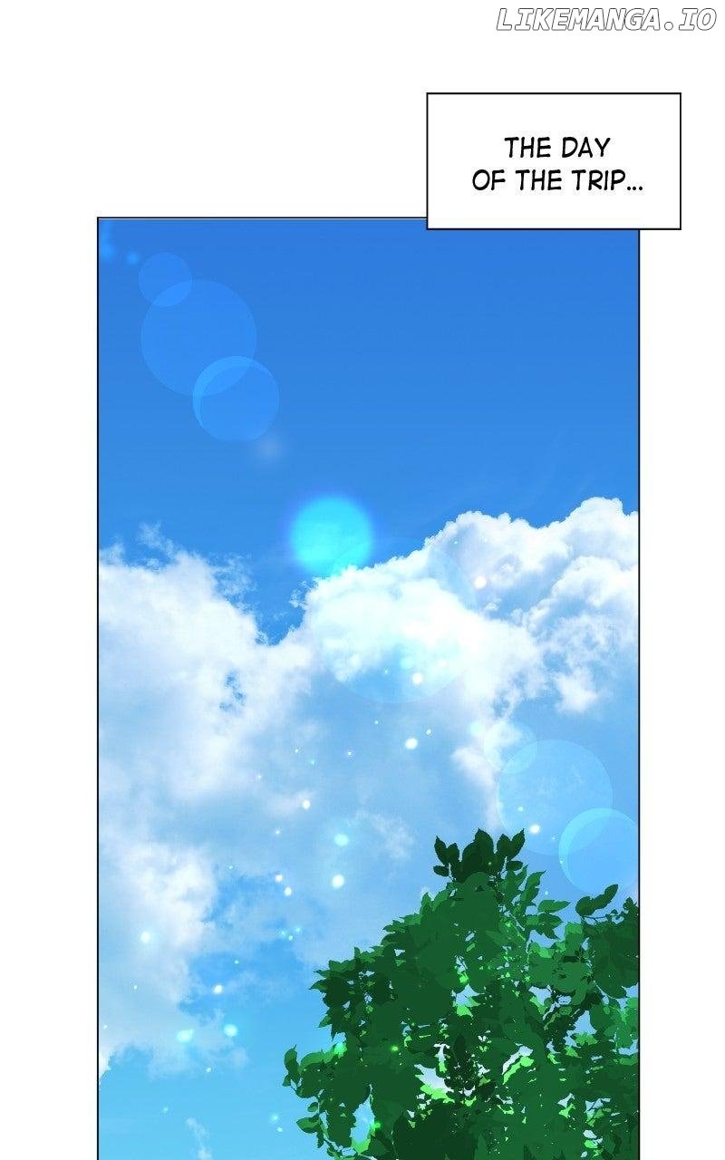 Starting Over With the Dead You Chapter 43 329 016