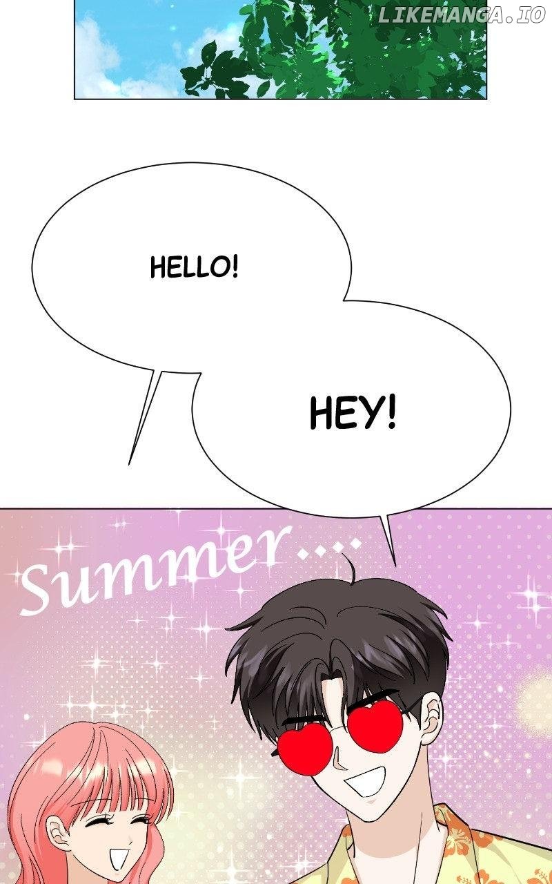 Starting Over With the Dead You Chapter 43 330 017