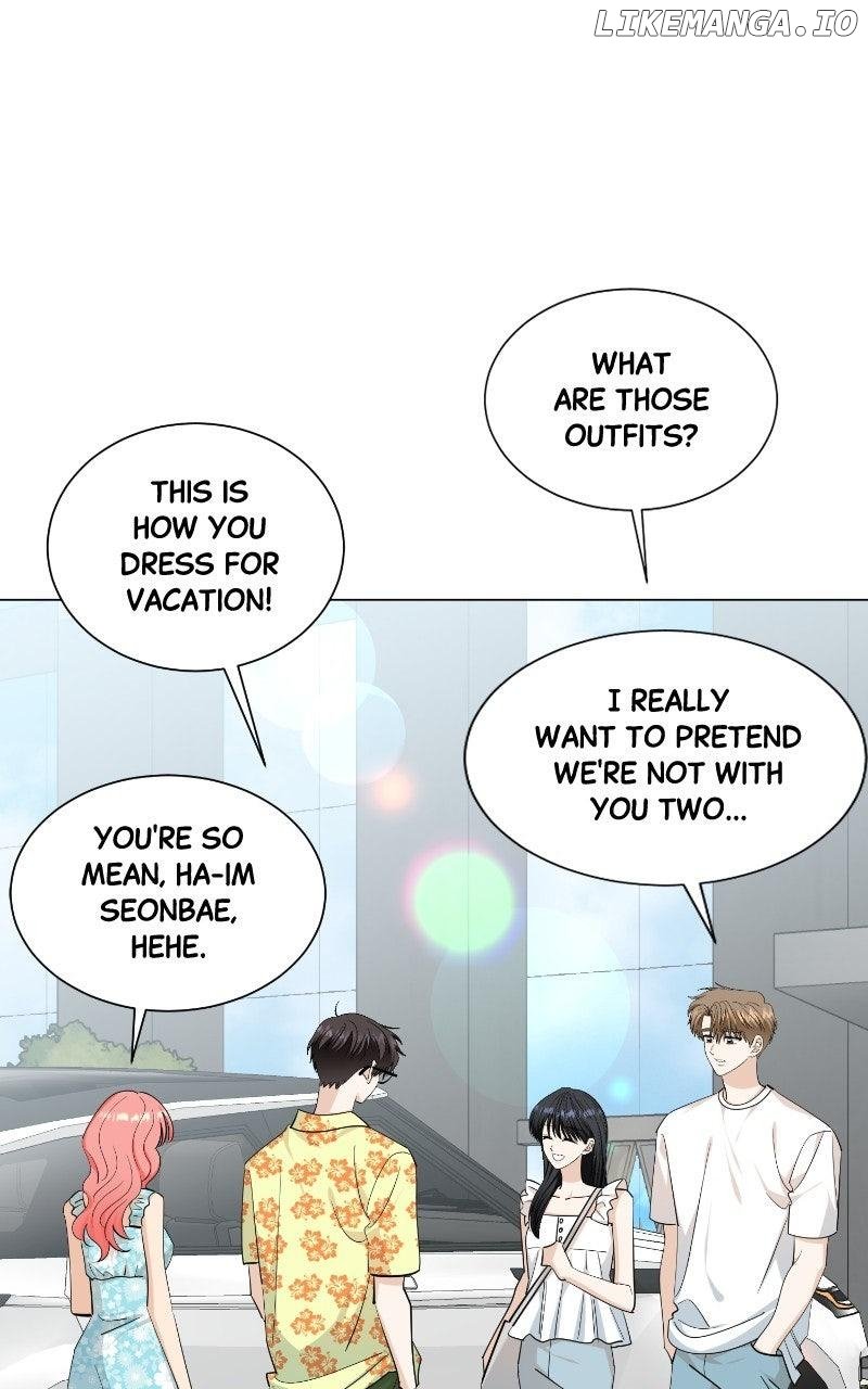 Starting Over With the Dead You Chapter 43 332 019