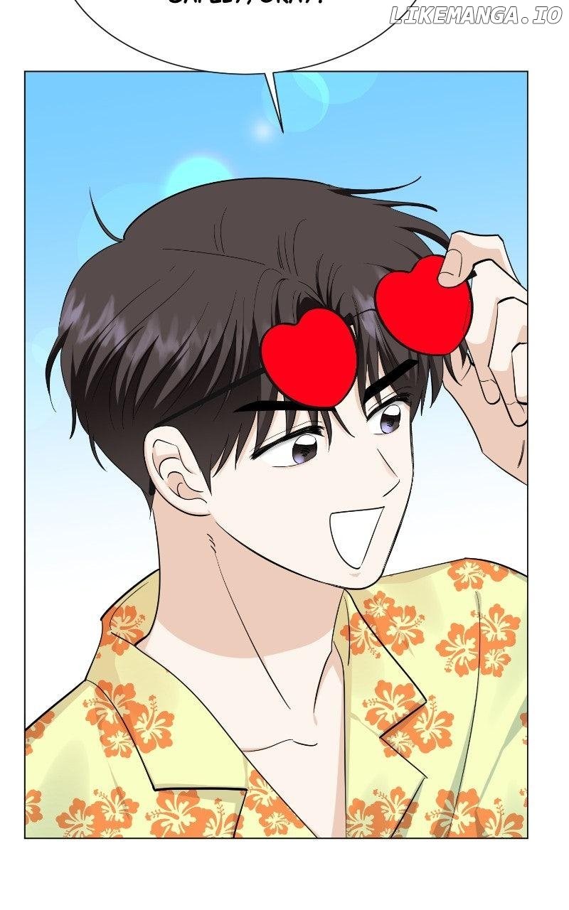 Starting Over With the Dead You Chapter 43 334 021