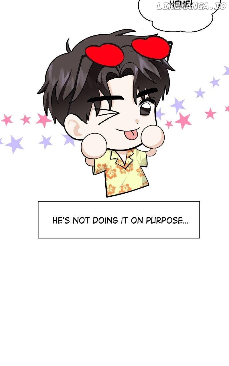 Starting Over With the Dead You Chapter 43 338 025