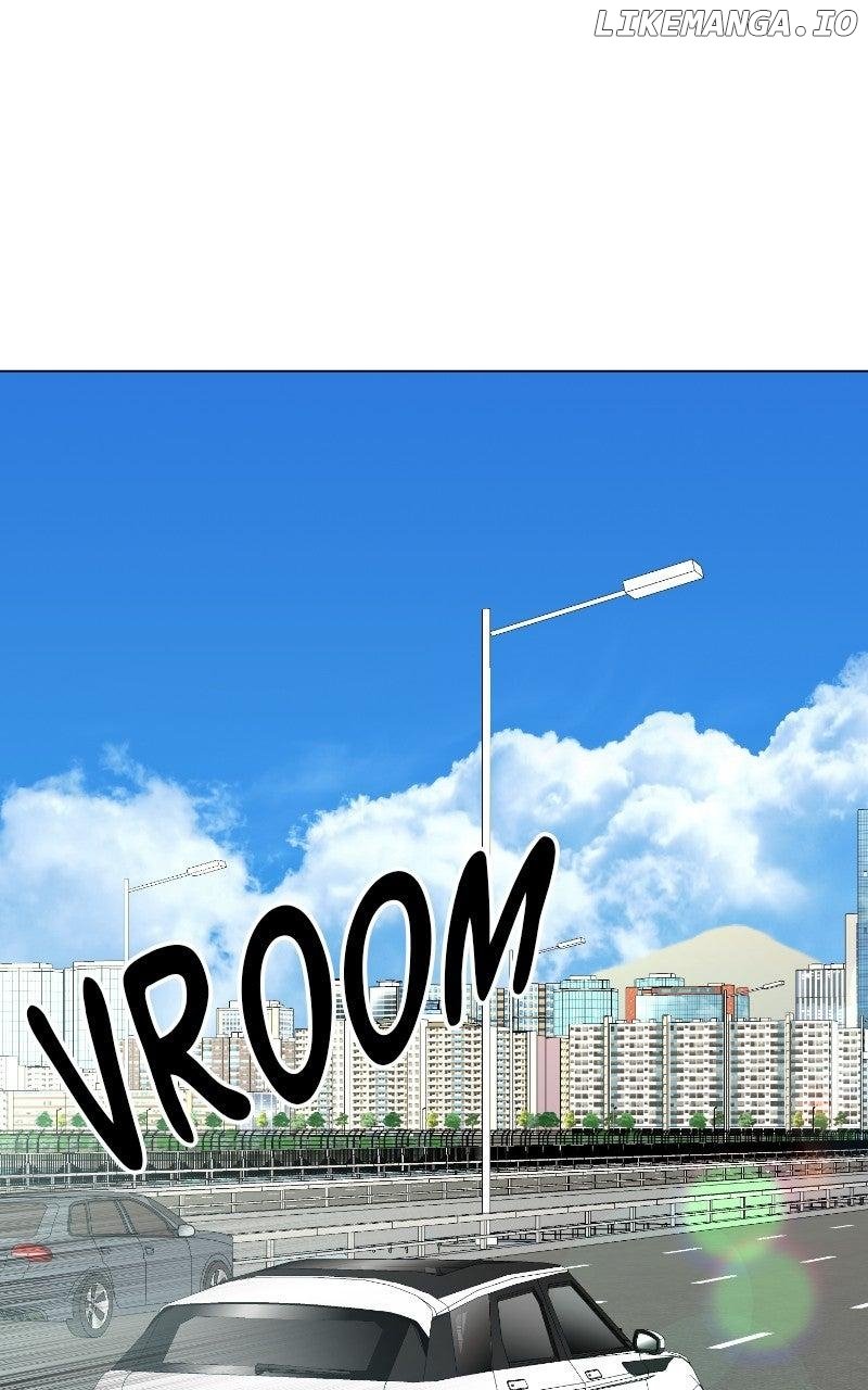 Starting Over With the Dead You Chapter 43 339 026