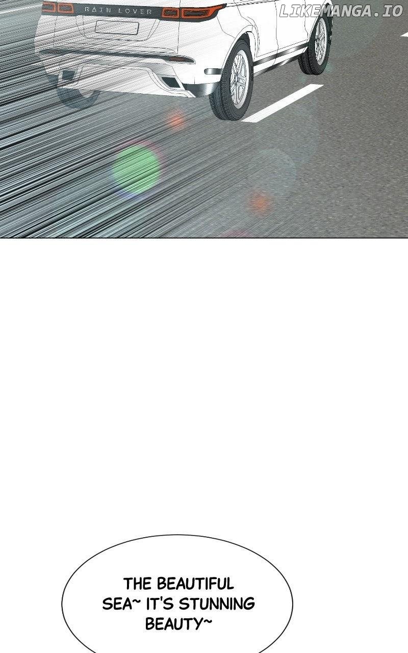 Starting Over With the Dead You Chapter 43 340 027