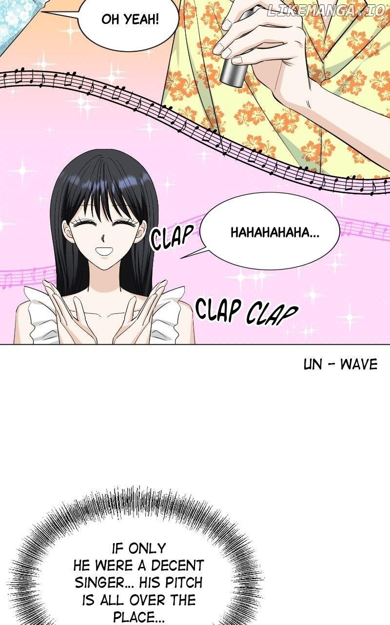 Starting Over With the Dead You Chapter 43 342 029