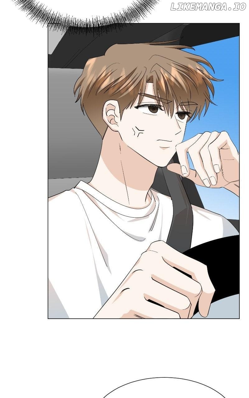 Starting Over With the Dead You Chapter 43 343 030