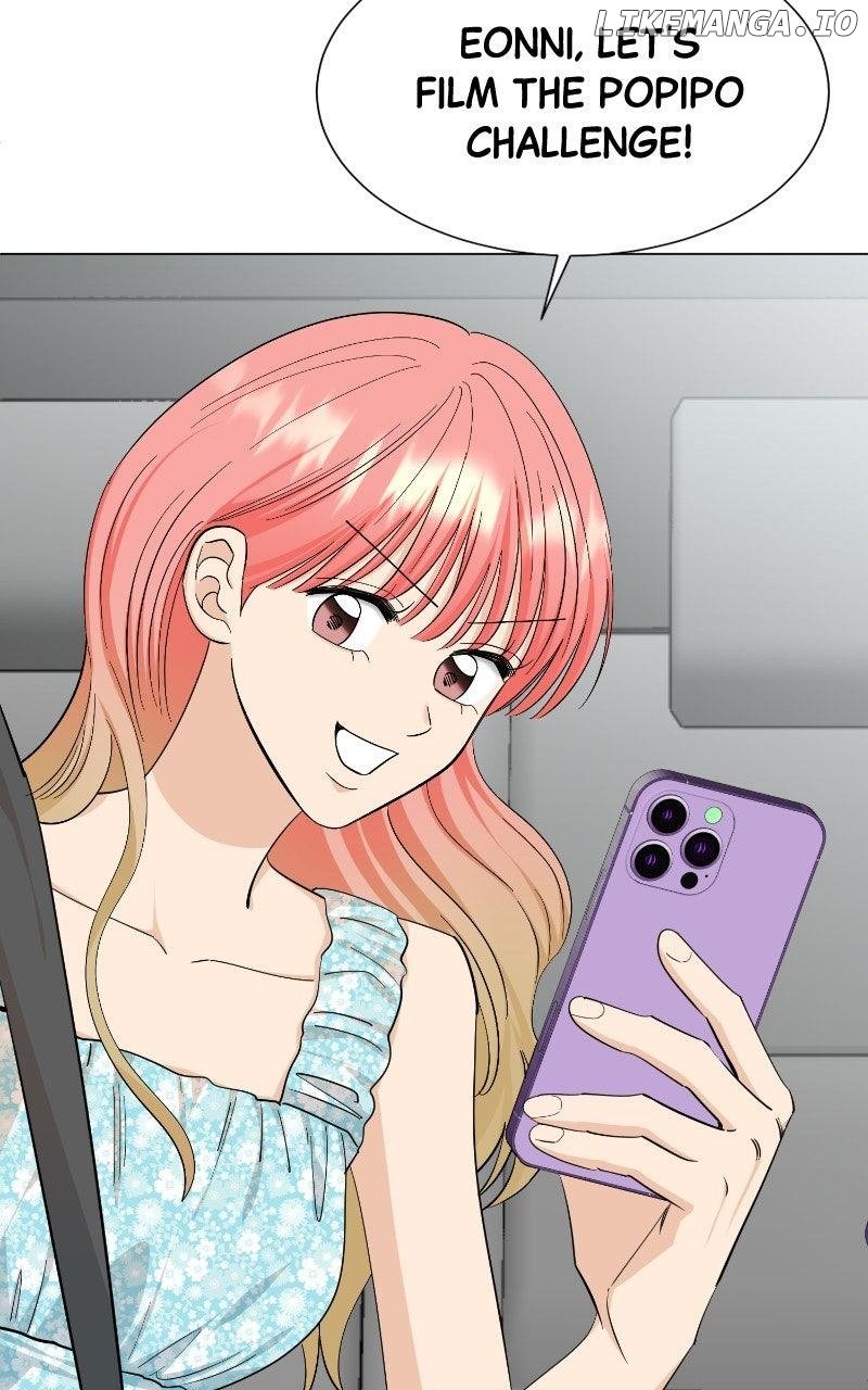 Starting Over With the Dead You Chapter 43 344 031