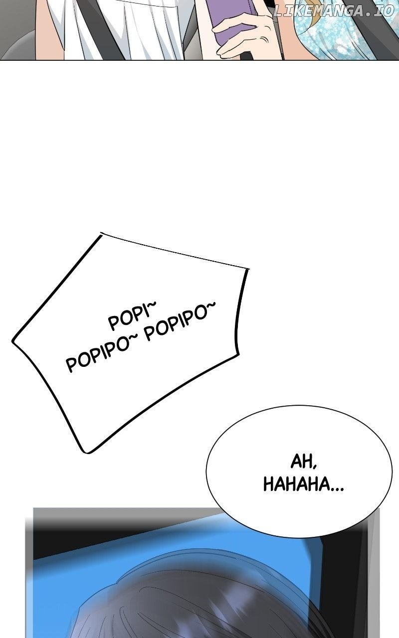 Starting Over With the Dead You Chapter 43 346 033