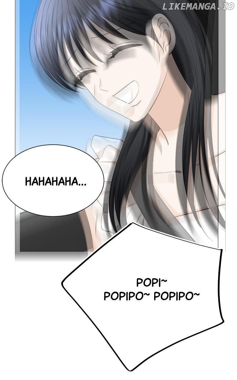 Starting Over With the Dead You Chapter 43 347 034