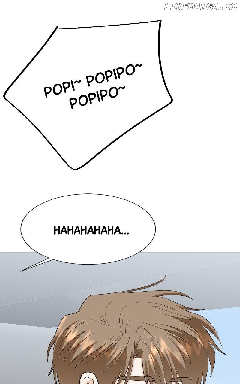 Starting Over With the Dead You Chapter 43 348 035