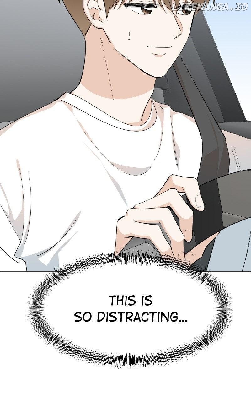 Starting Over With the Dead You Chapter 43 349 036