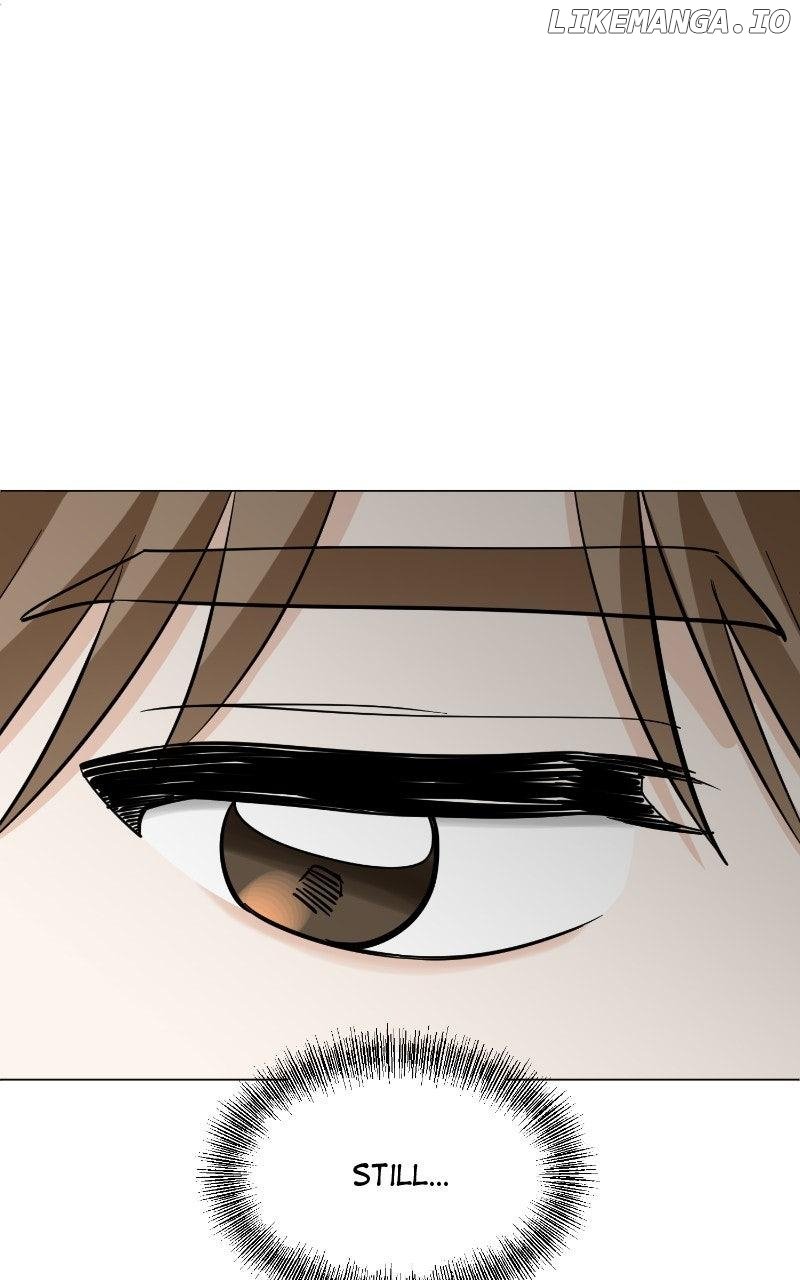 Starting Over With the Dead You Chapter 43 350 037