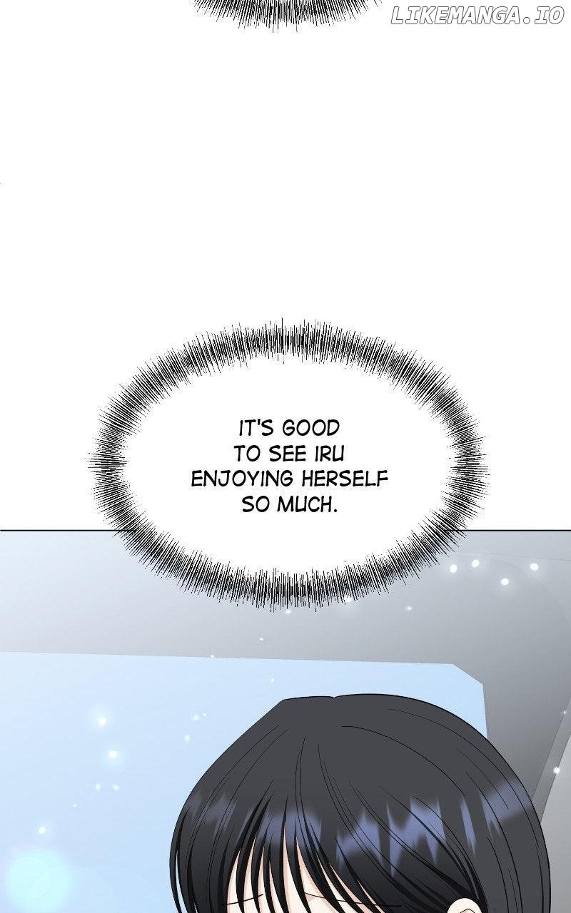 Starting Over With the Dead You Chapter 43 351 038