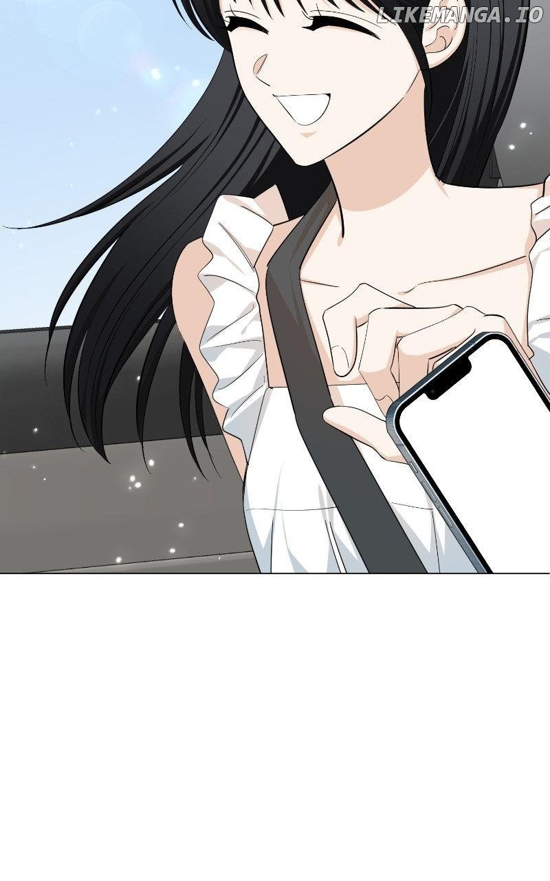 Starting Over With the Dead You Chapter 43 352 039