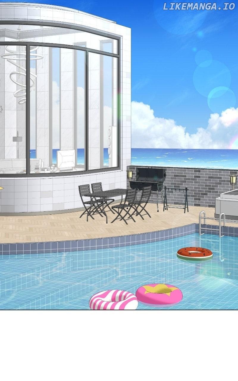 Starting Over With the Dead You Chapter 43 354 041