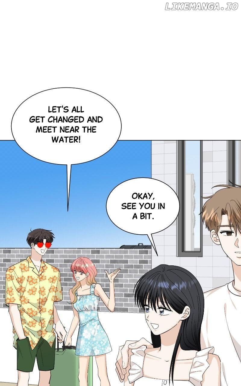 Starting Over With the Dead You Chapter 43 355 042