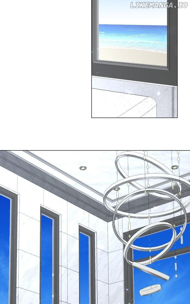 Starting Over With the Dead You Chapter 43 357 044