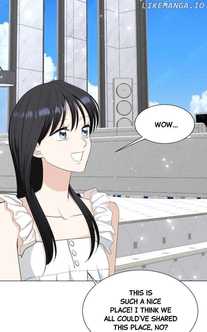 Starting Over With the Dead You Chapter 43 358 045