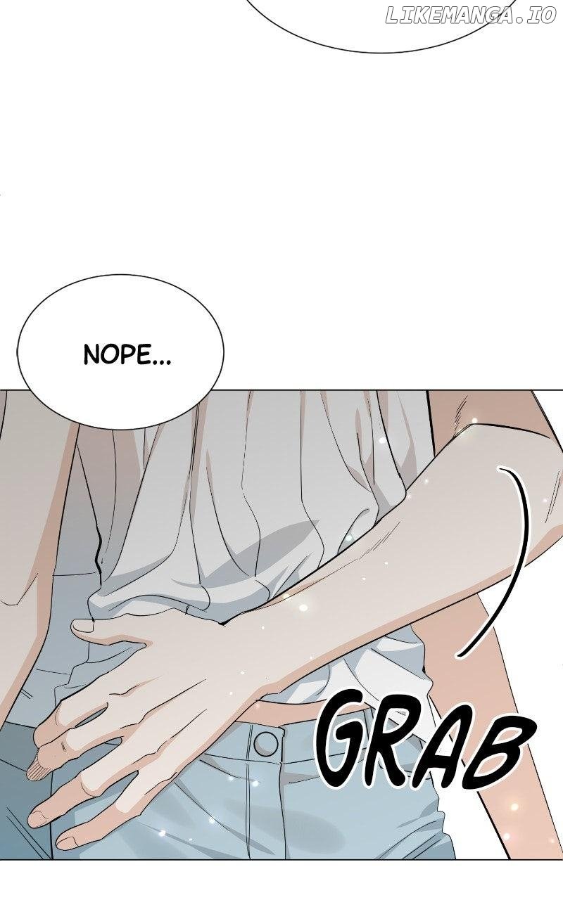 Starting Over With the Dead You Chapter 43 359 046