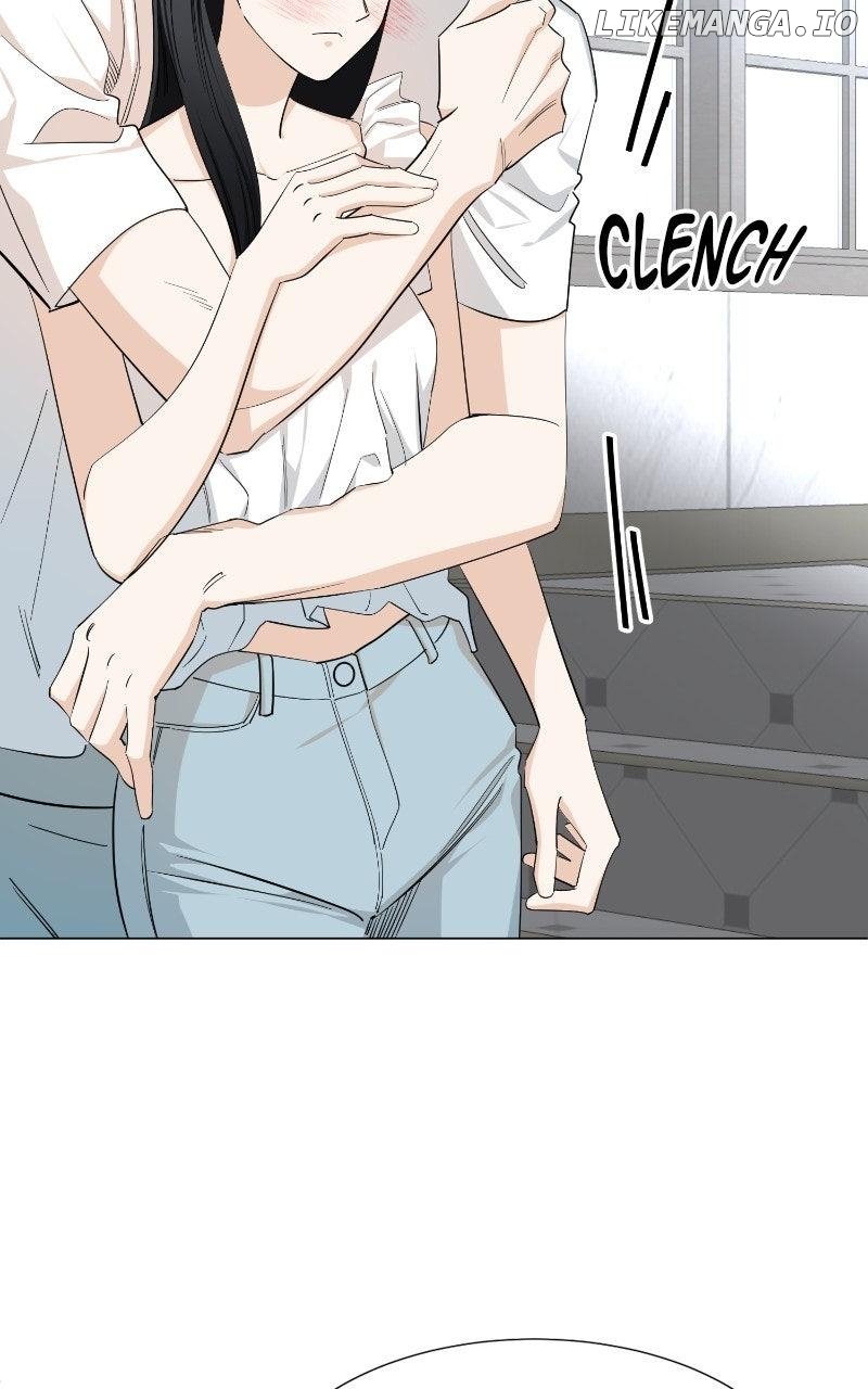 Starting Over With the Dead You Chapter 43 361 048