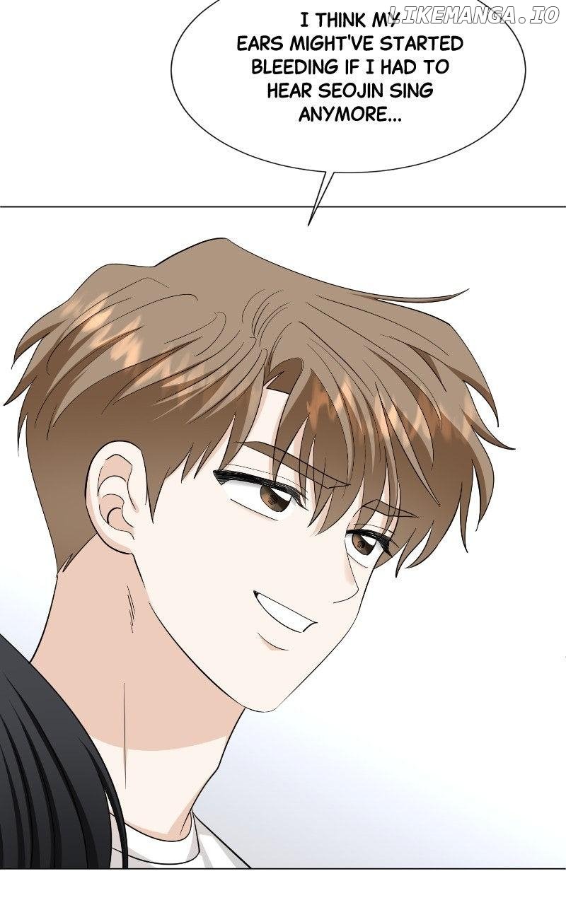 Starting Over With the Dead You Chapter 43 362 049