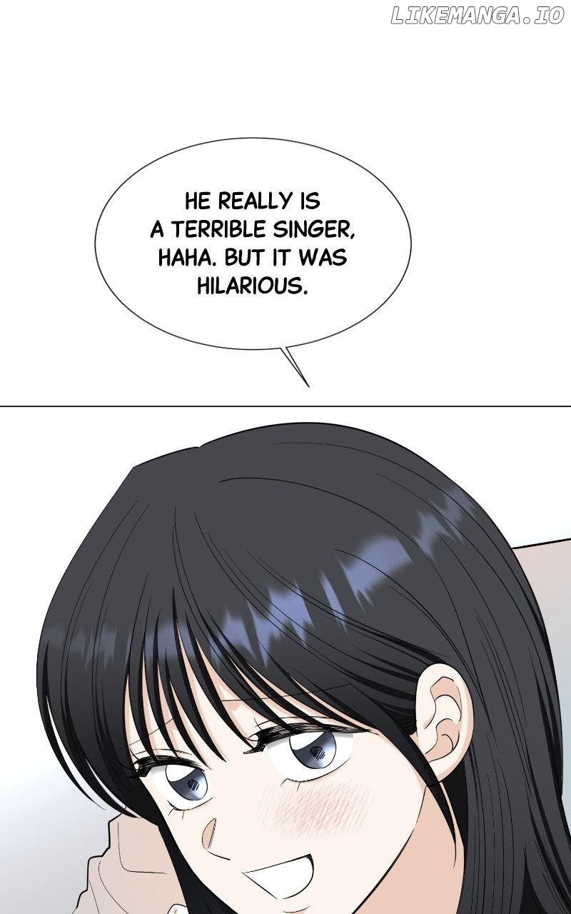 Starting Over With the Dead You Chapter 43 363 050