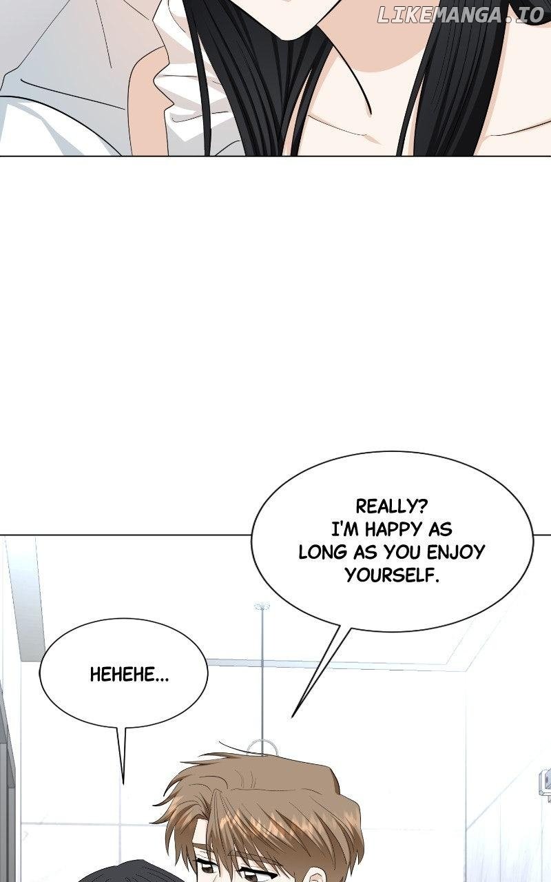 Starting Over With the Dead You Chapter 43 364 051