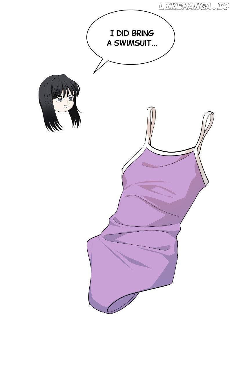 Starting Over With the Dead You Chapter 43 367 054