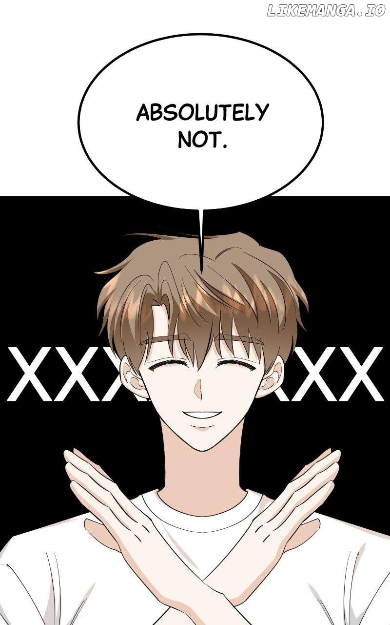 Starting Over With the Dead You Chapter 43 368 055