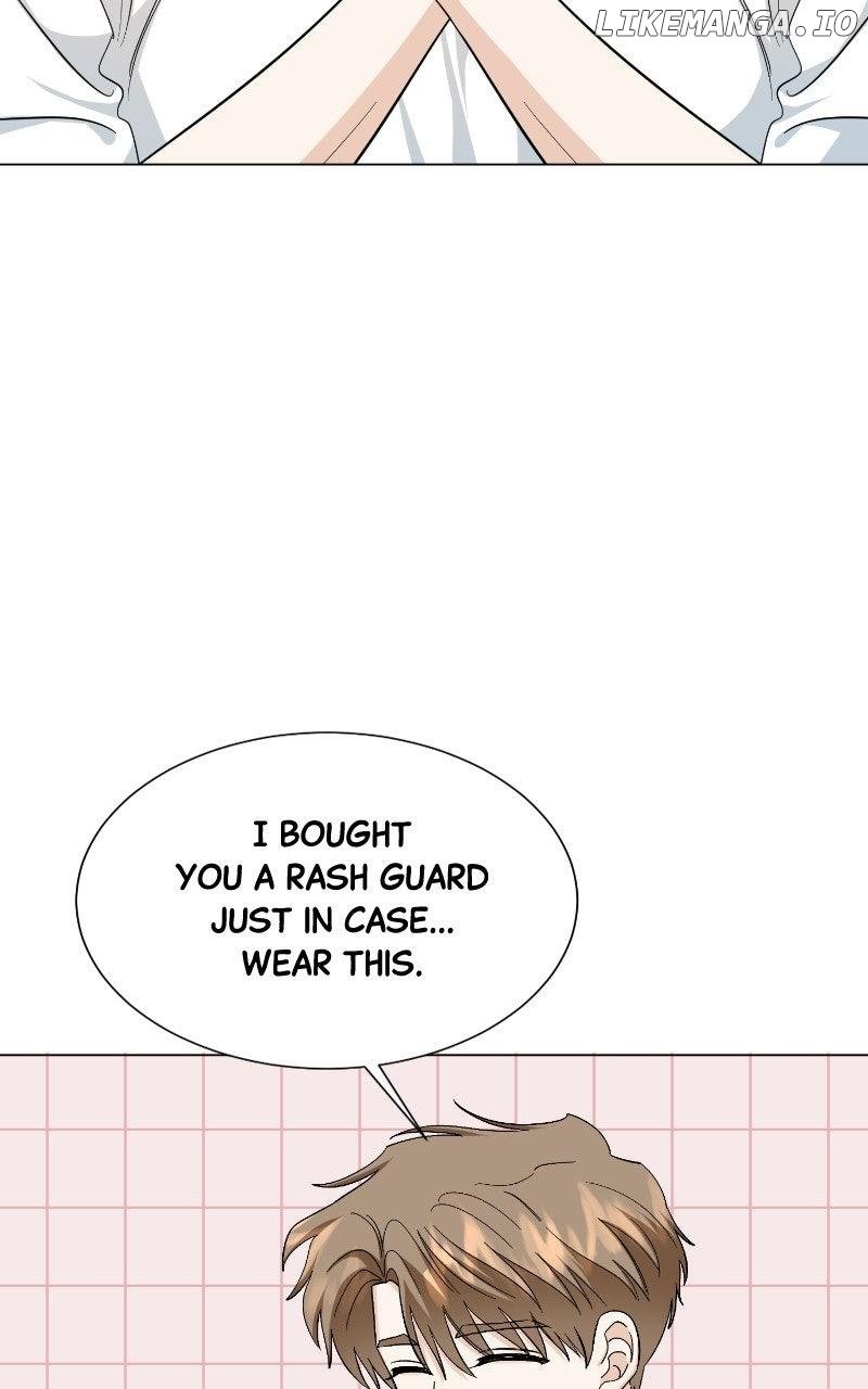 Starting Over With the Dead You Chapter 43 369 056