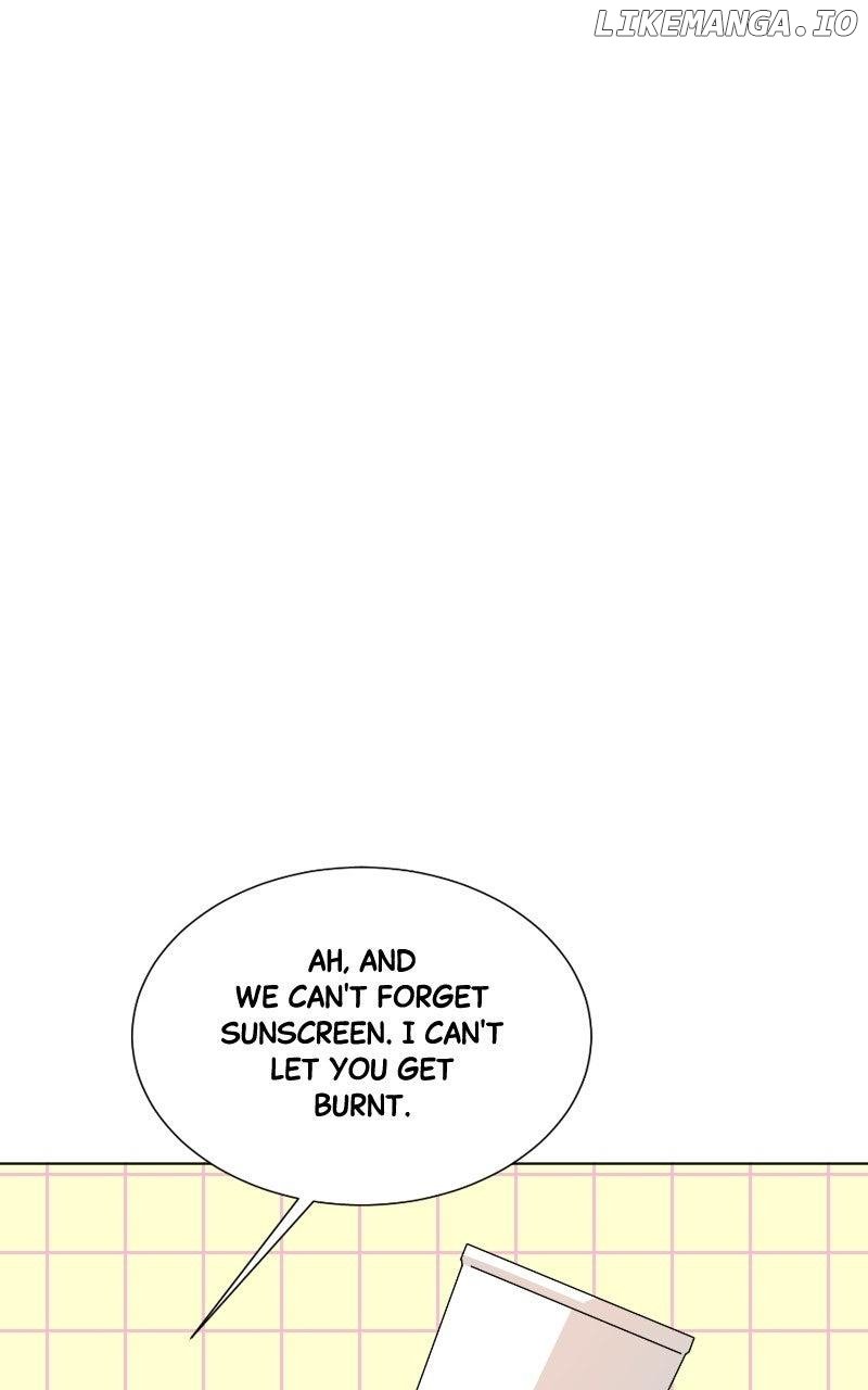 Starting Over With the Dead You Chapter 43 371 058