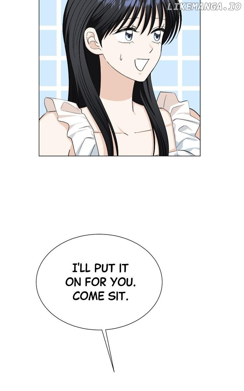 Starting Over With the Dead You Chapter 43 373 060