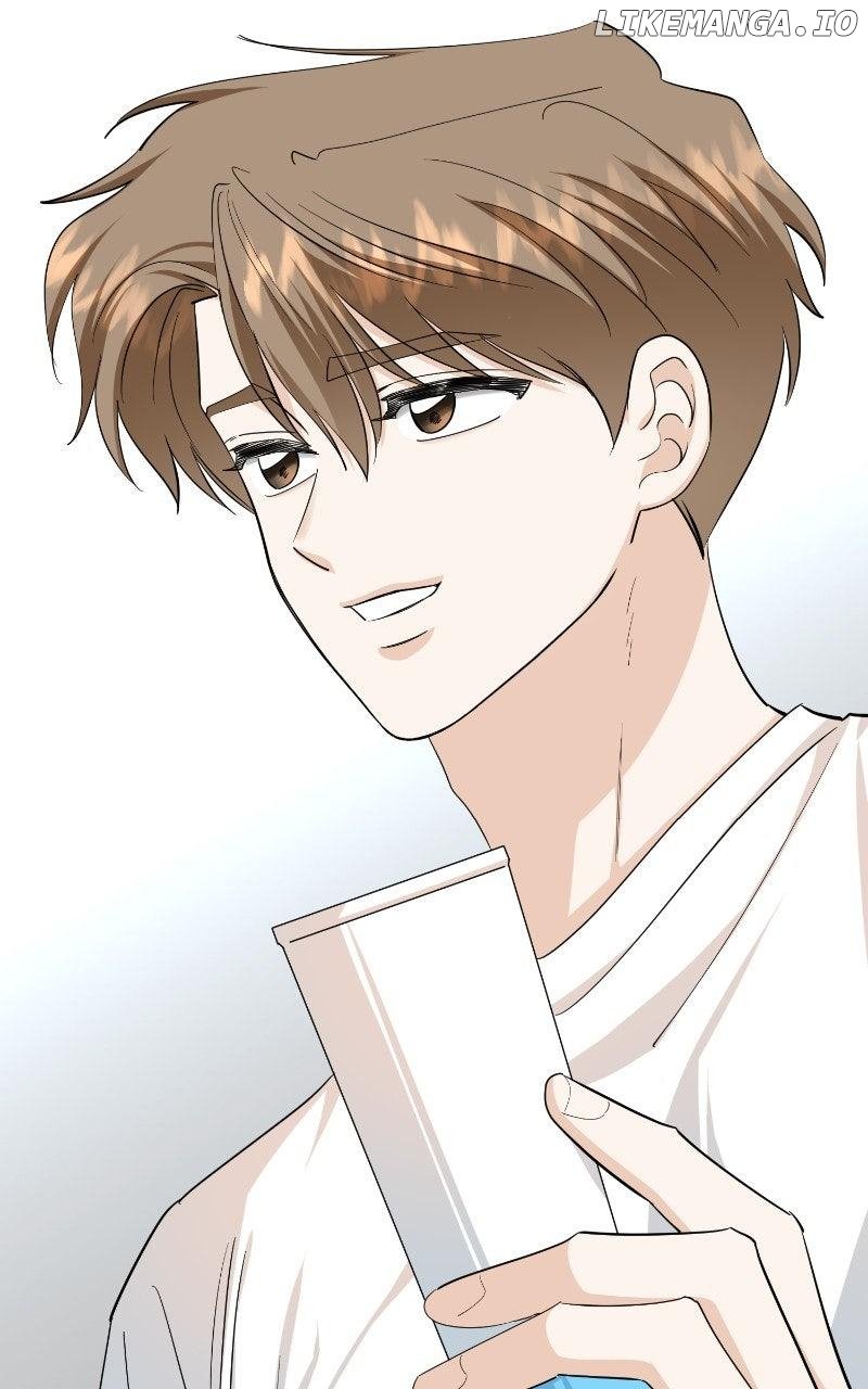 Starting Over With the Dead You Chapter 43 374 061