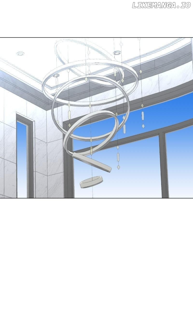 Starting Over With the Dead You Chapter 43 376 063