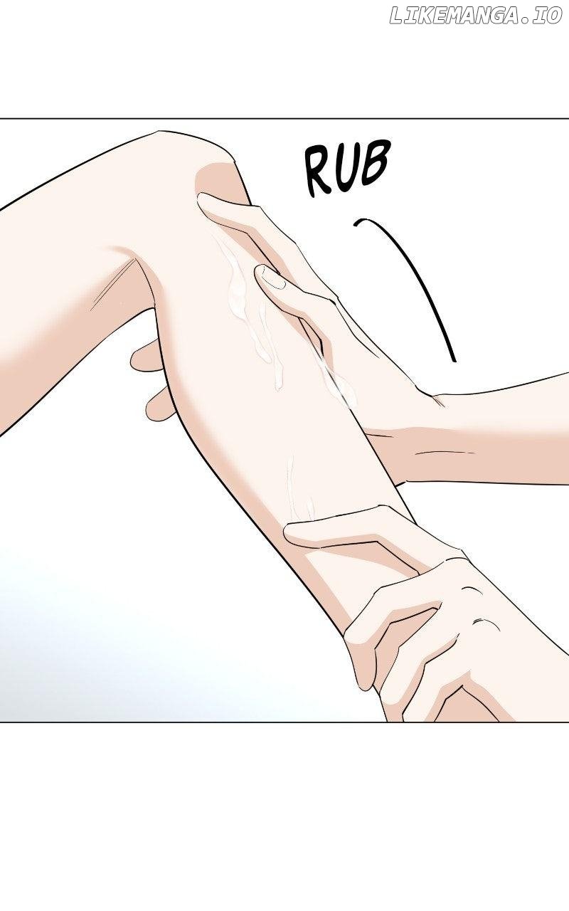 Starting Over With the Dead You Chapter 43 377 064