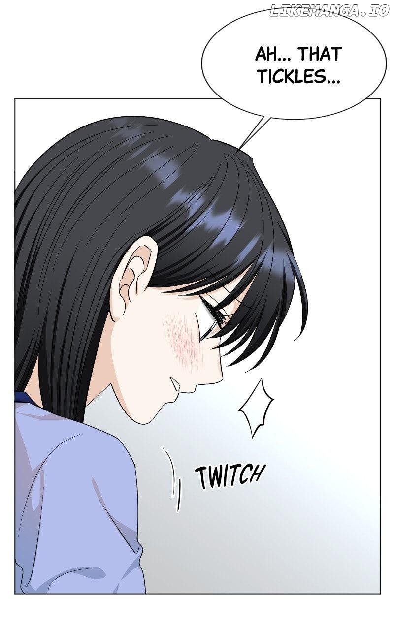 Starting Over With the Dead You Chapter 43 378 065