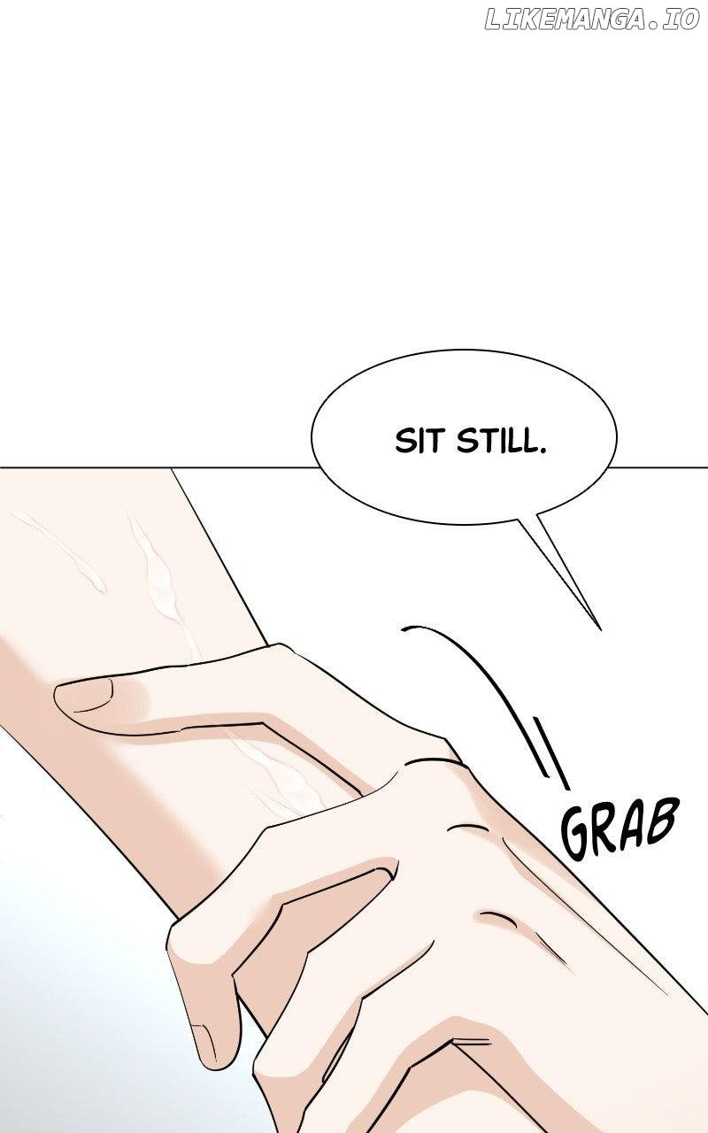 Starting Over With the Dead You Chapter 43 379 066