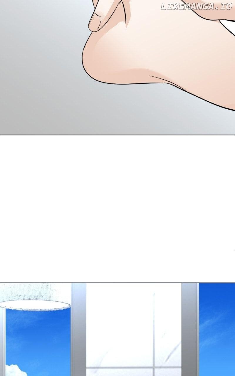 Starting Over With the Dead You Chapter 43 380 067