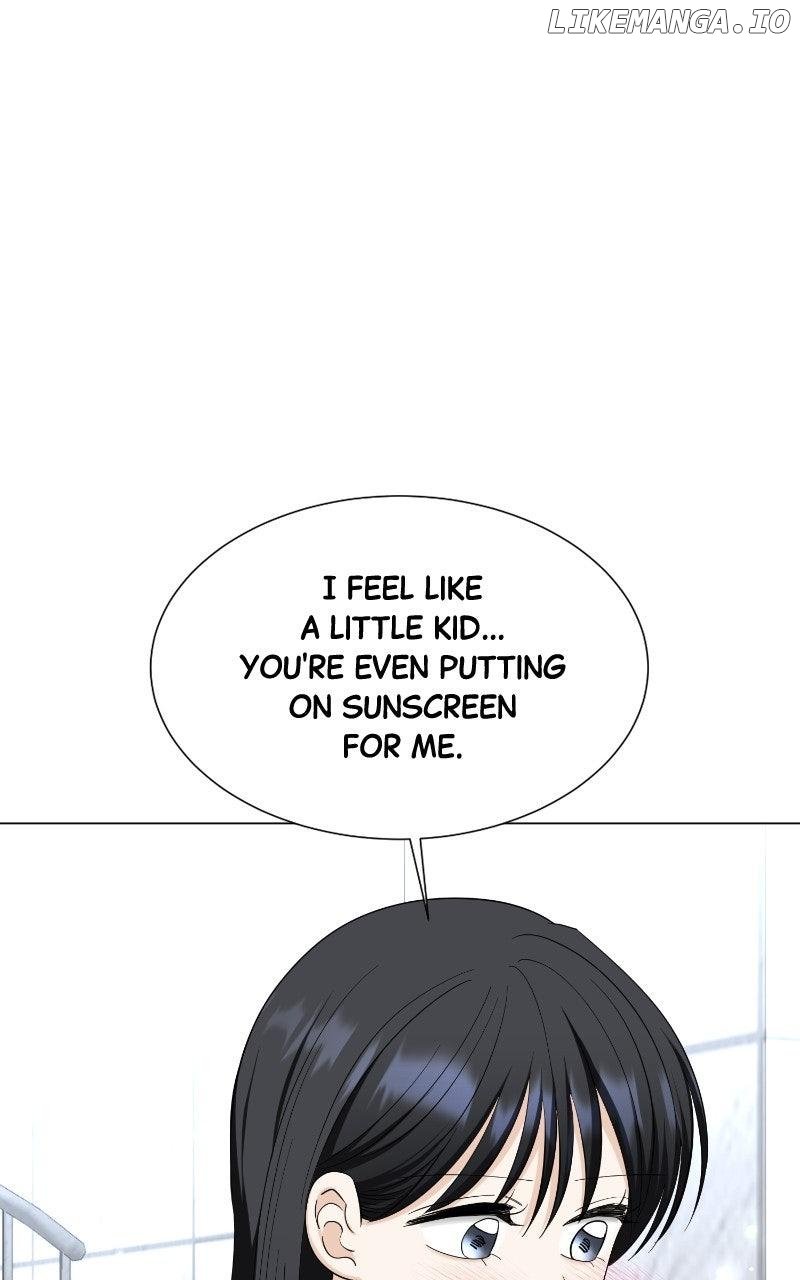 Starting Over With the Dead You Chapter 43 382 069