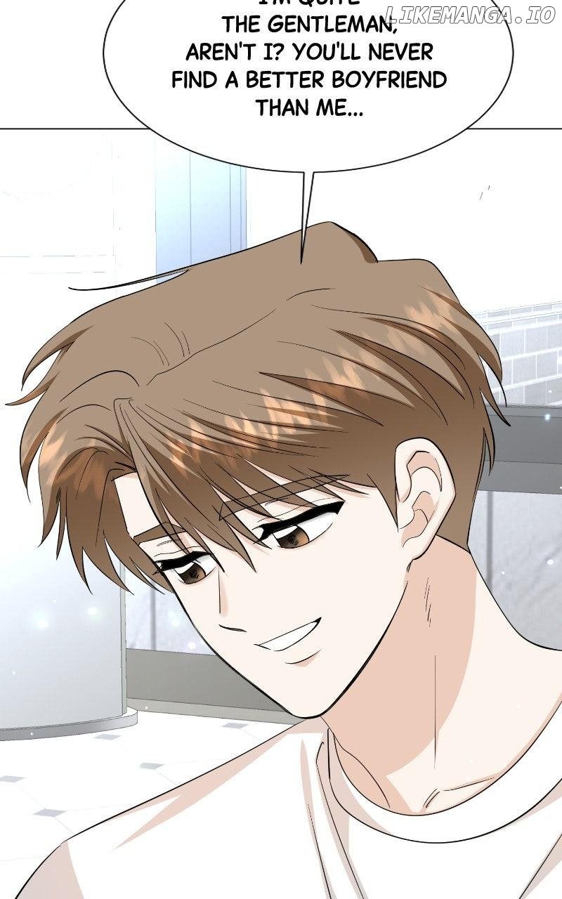 Starting Over With the Dead You Chapter 43 384 071