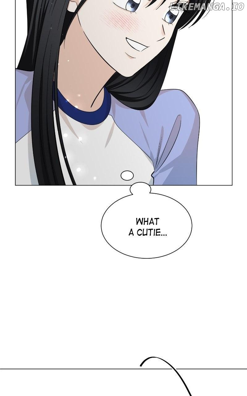 Starting Over With the Dead You Chapter 43 386 073