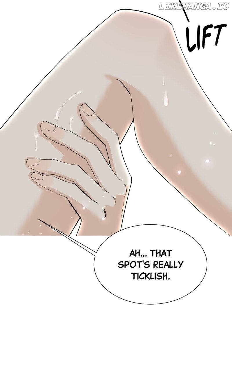 Starting Over With the Dead You Chapter 43 387 074