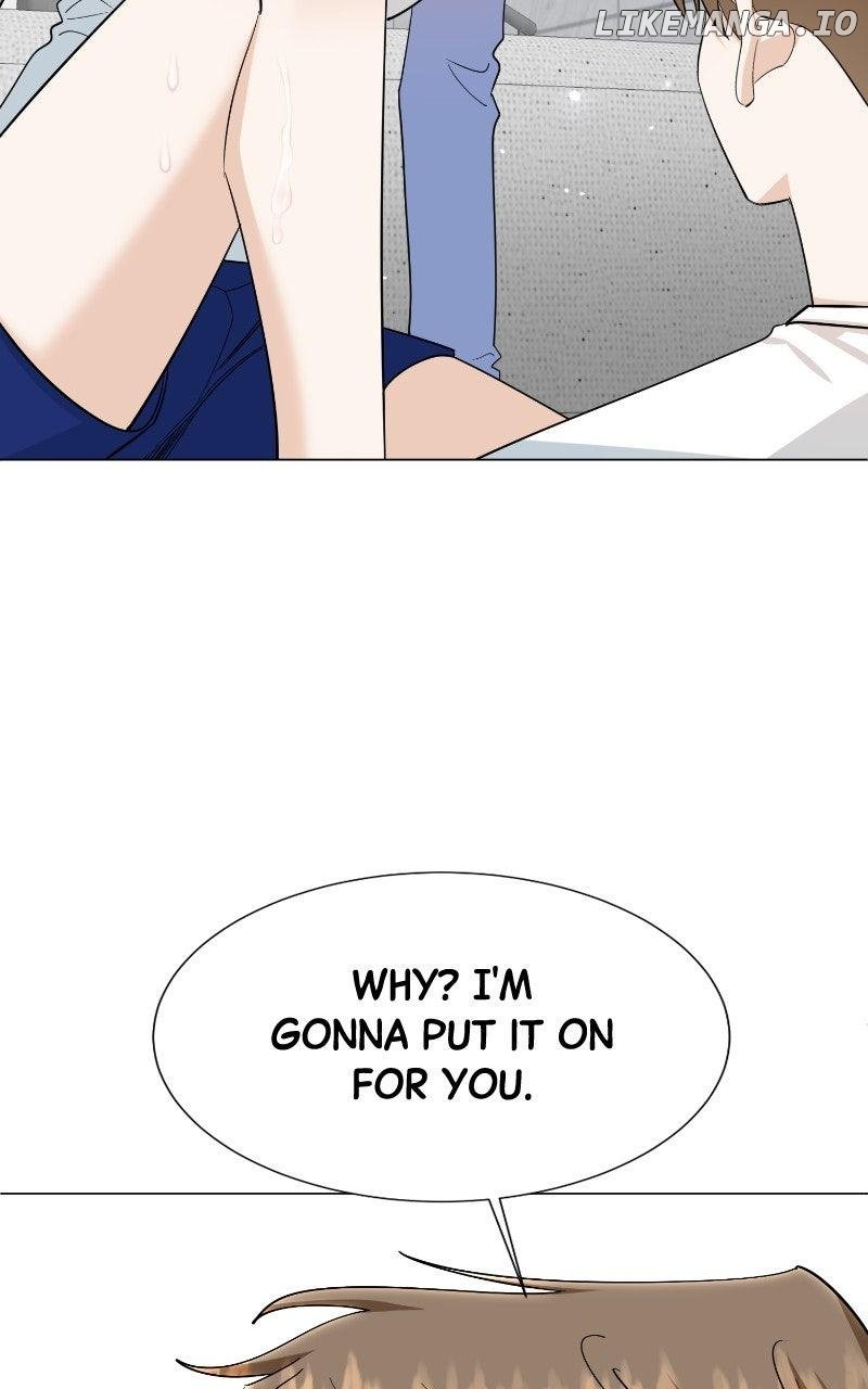 Starting Over With the Dead You Chapter 43 389 076