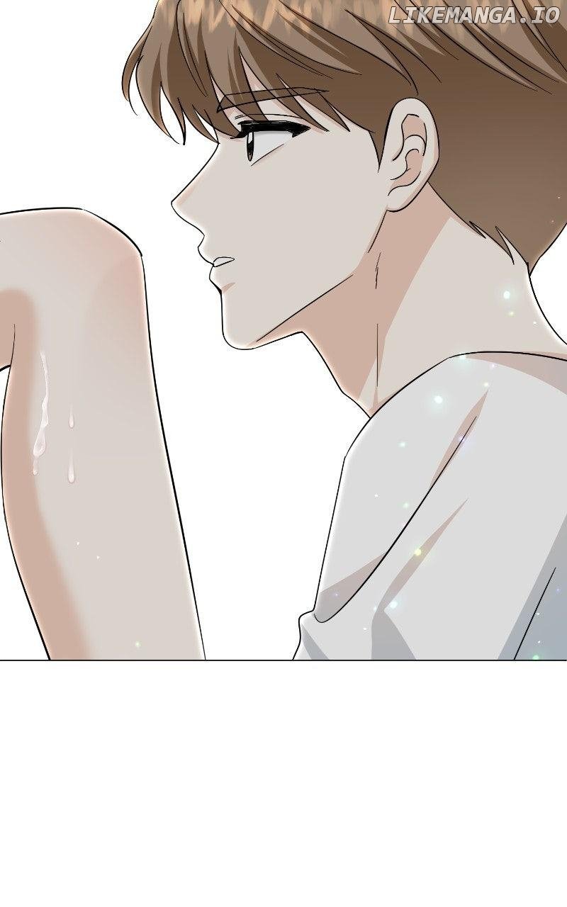 Starting Over With the Dead You Chapter 43 390 077