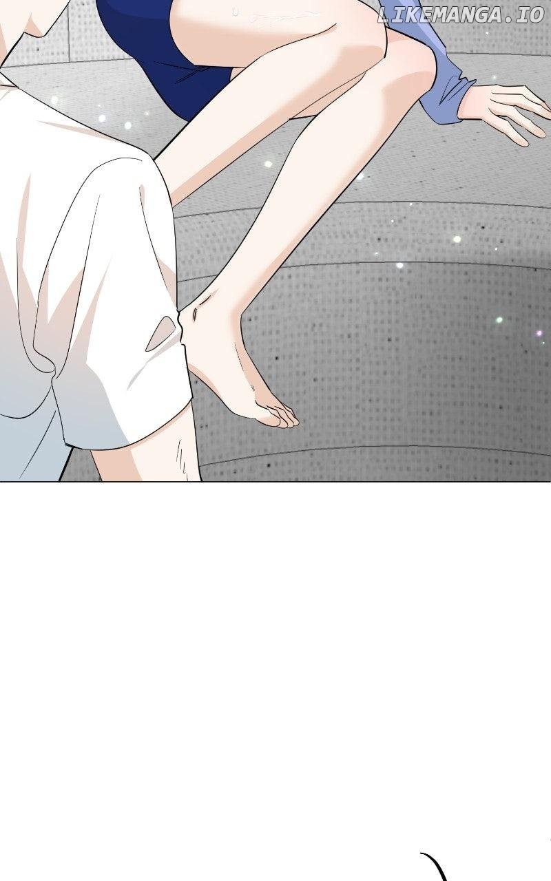 Starting Over With the Dead You Chapter 43 392 079