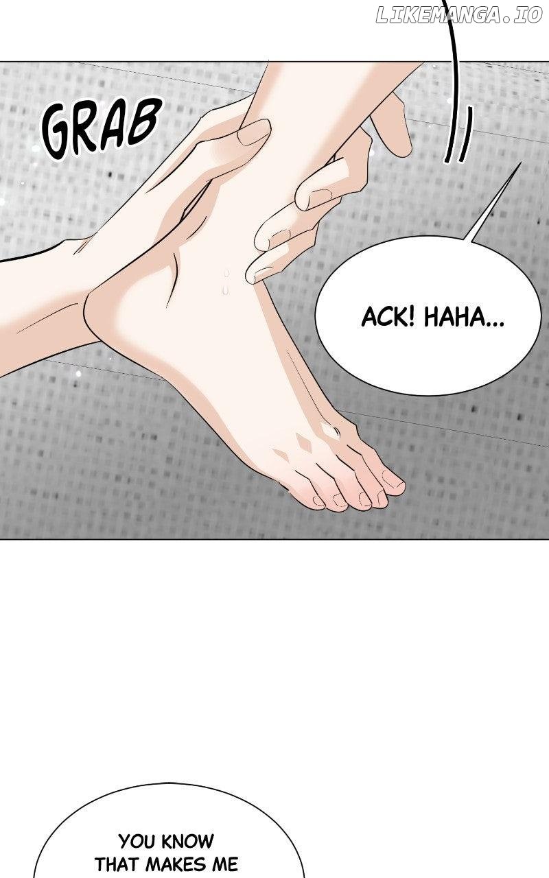 Starting Over With the Dead You Chapter 43 393 080