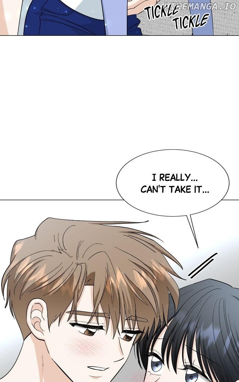 Starting Over With the Dead You Chapter 43 395 082