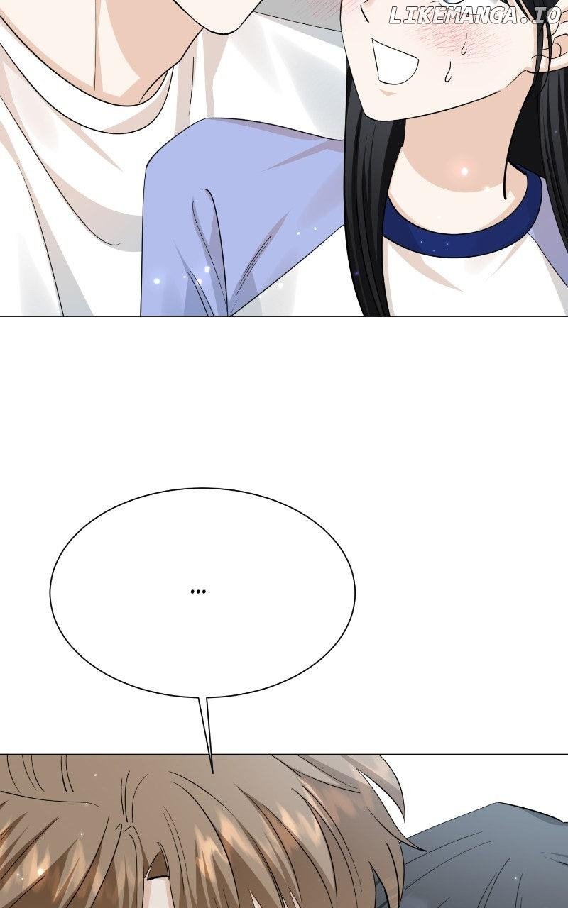 Starting Over With the Dead You Chapter 43 396 083