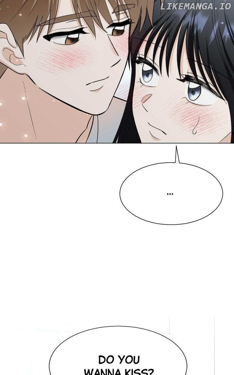 Starting Over With the Dead You Chapter 43 397 084