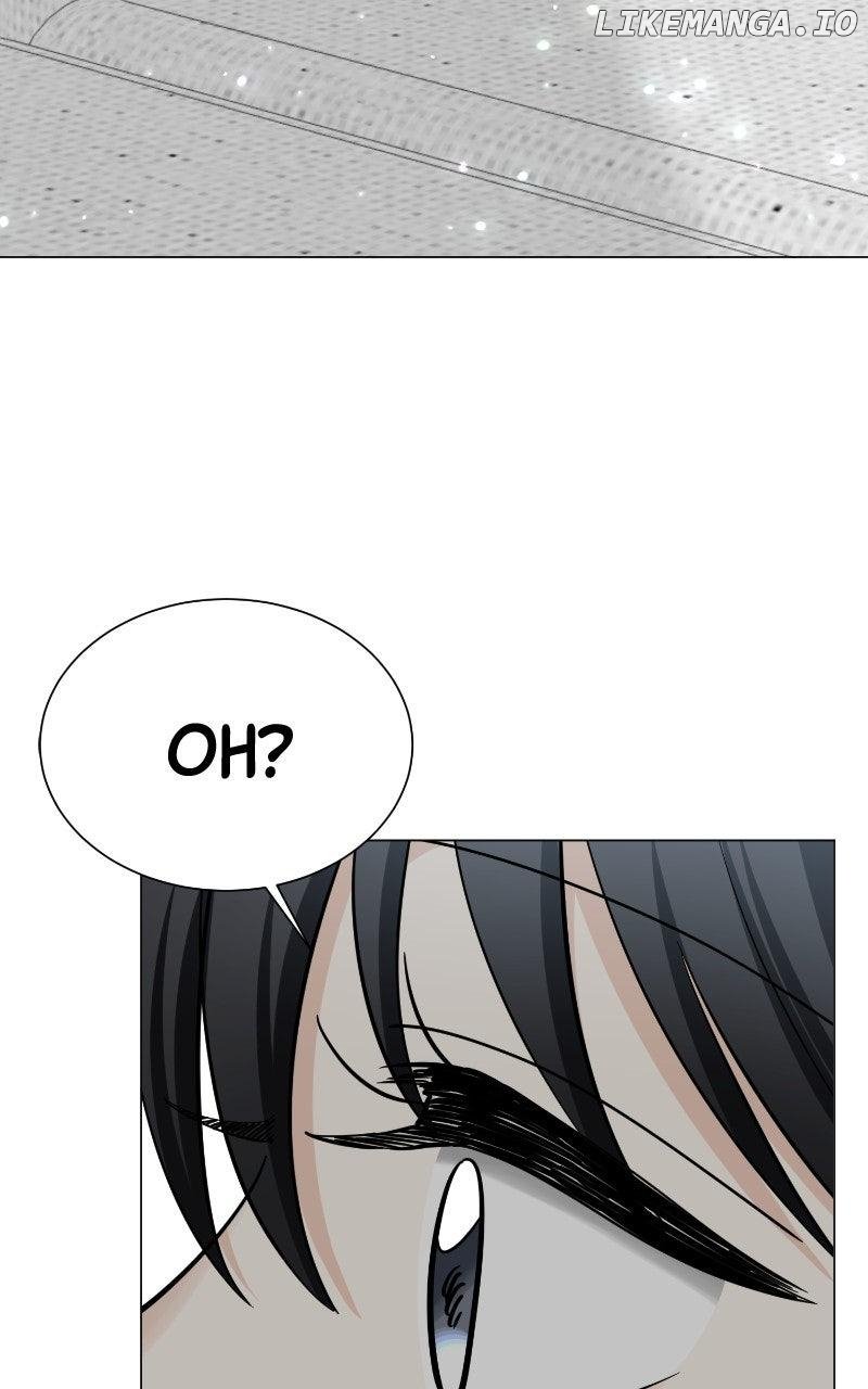 Starting Over With the Dead You Chapter 43 399 086