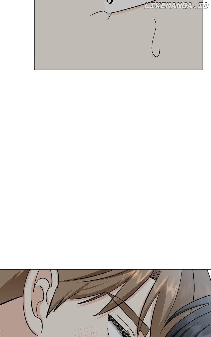 Starting Over With the Dead You Chapter 43 400 087